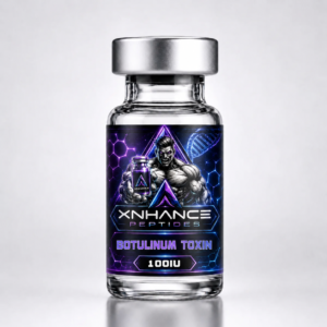 Botulinum Toxin